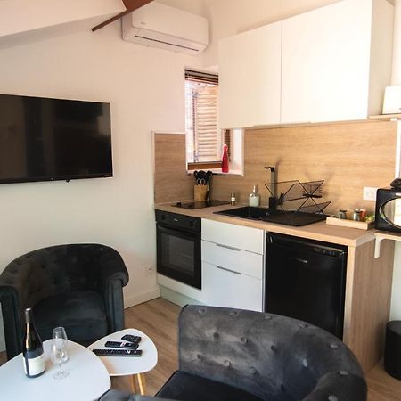 Lova Spa Saint-Etienne Kültér fotó