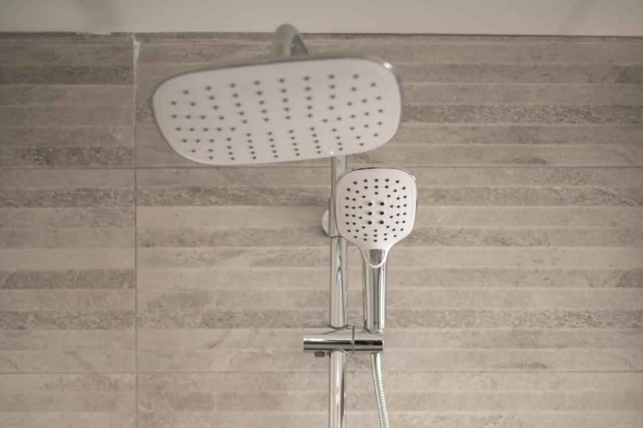 Lova Spa Saint-Etienne Kültér fotó