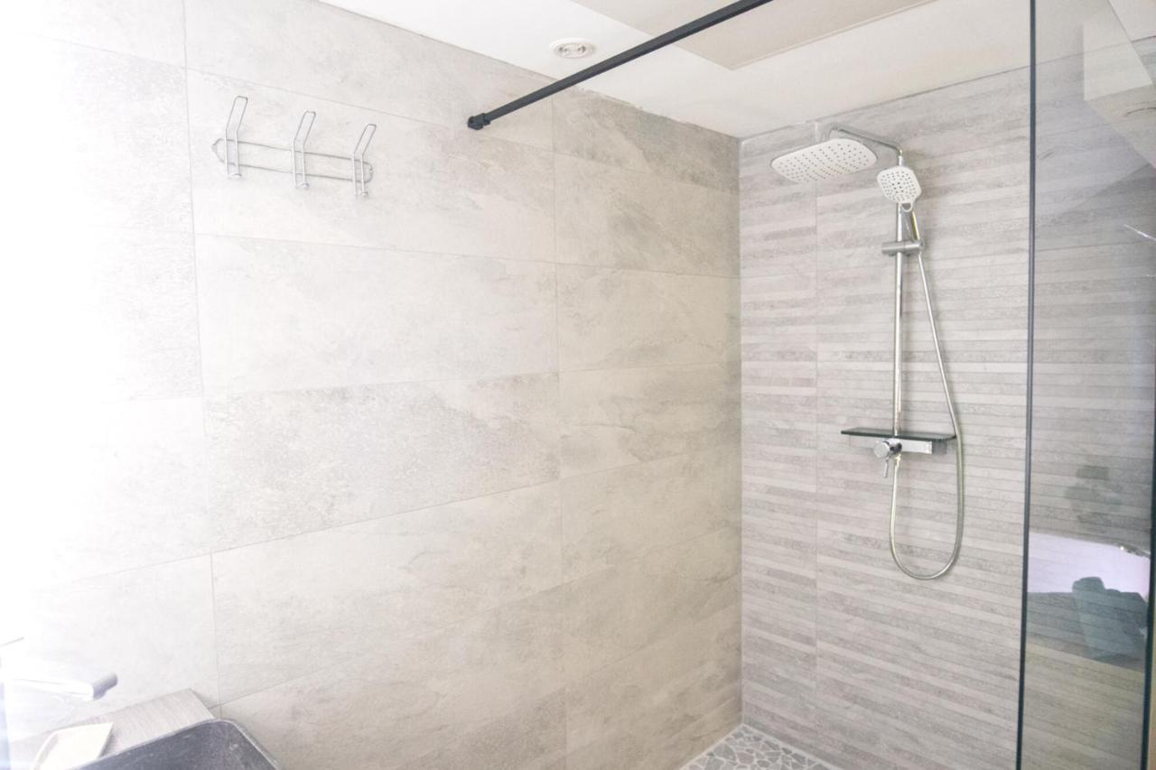 Lova Spa Saint-Etienne Kültér fotó